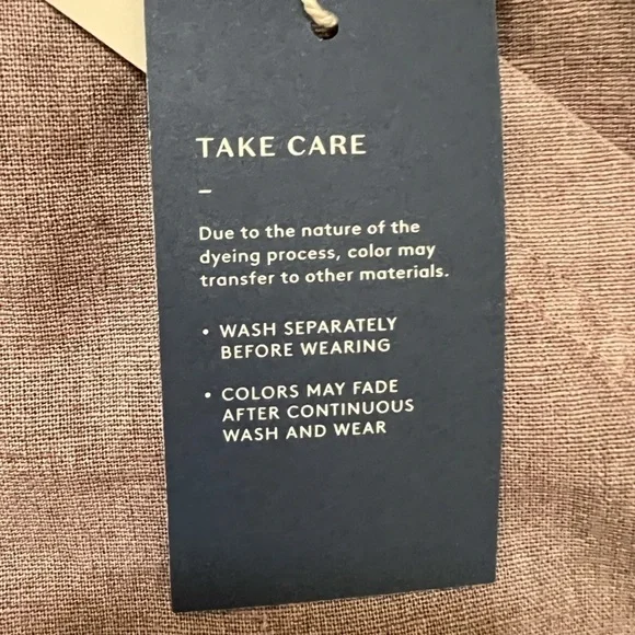 Universal Thread 3X mid-rise utility shorts brown taupe 4 convenient pockets - Picture 9 of 9